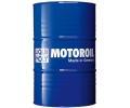 Pevodov olej LIQUI MOLY ‐ LIQ 1412