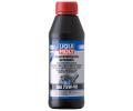 Olej do diferencilu LIQUI MOLY ‐ LIQ 1413