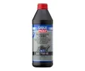 Olej do diferencilu LIQUI MOLY ‐ LIQ 1414
