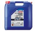 Olej do diferencilu LIQUI MOLY ‐ LIQ 1415