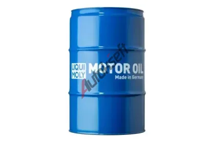 LIQUI MOLY Motorový olej Nova Super 15W-40 60 l LIQ 1418, 1418 LIQUI MOLY Motorový olej Nova Super 15W-40 60 l LIQ 1418, 1418