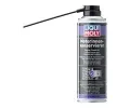 istic prostedek na motory LIQUI MOLY ‐ LIQ 1420
