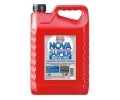 Motorov olej LIQUI MOLY ‐ LIQ 1421