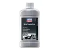 Politura na lak LIQUI MOLY ‐ LIQ 1422