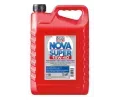 Motorov olej LIQUI MOLY ‐ LIQ 1426