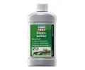 Politura na lak LIQUI MOLY ‐ LIQ 1436
