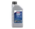 Motorov olej LIQUI MOLY ‐ LIQ 1439