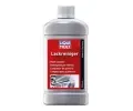 istic prostedek na laky LIQUI MOLY ‐ LIQ 1486
