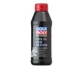 Olej do vidlice&nbsp;LIQUI MOLY&nbsp;&dash;&nbsp;LIQ 1506