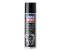 Sprej na etzy LIQUI MOLY ‐ LIQ 1508