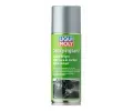 Prostedek pro pi o plasty LIQUI MOLY ‐ LIQ 1510