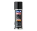 Odrezova LIQUI MOLY ‐ LIQ 1513
