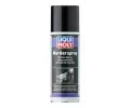 Ochrana proti kunm LIQUI MOLY ‐ LIQ 1515