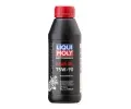 Pevodov olej LIQUI MOLY ‐ LIQ 1516