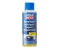 istidlo na skla LIQUI MOLY ‐ LIQ 1517