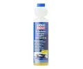 istidlo na skla LIQUI MOLY ‐ LIQ 1519