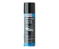 Mdn mazac tuk LIQUI MOLY ‐ LIQ 1520