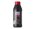 Olej do vidlice&nbsp;LIQUI MOLY&nbsp;&dash;&nbsp;LIQ 1523