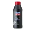 Olej do vidlice&nbsp;LIQUI MOLY&nbsp;&dash;&nbsp;LIQ 1524