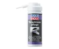 Mazac� tuk&nbsp;LIQUI MOLY&nbsp;&dash;&nbsp;LIQ 1528