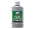 Prostedek pro pi o plasty LIQUI MOLY ‐ LIQ 1537