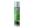 isti na textil / koberce LIQUI MOLY ‐ LIQ 1539