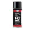 Zinkov sprej LIQUI MOLY ‐ LIQ 1540