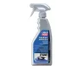 Odstraova hmyzu LIQUI MOLY ‐ LIQ 1543
