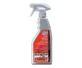 isti na textil / koberce LIQUI MOLY ‐ LIQ 1546