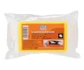 Houba LIQUI MOLY ‐ LIQ 1548