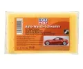 Houba LIQUI MOLY ‐ LIQ 1549