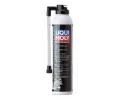 Montn pasta LIQUI MOLY ‐ LIQ 1579