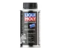 Aditiva do motorovho oleje LIQUI MOLY ‐ LIQ 1580