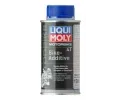 Aditiva do paliva LIQUI MOLY ‐ LIQ 1581
