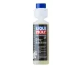 Aditiva do paliva LIQUI MOLY ‐ LIQ 1582