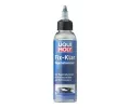 istidlo na skla LIQUI MOLY ‐ LIQ 1590