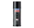Sprej na etzy LIQUI MOLY ‐ LIQ 1591