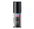 Sprej na etzy LIQUI MOLY ‐ LIQ 1592