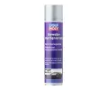 Politura na lak LIQUI MOLY ‐ LIQ 1594