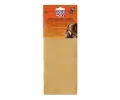 Polrovac ltka LIQUI MOLY ‐ LIQ 1596