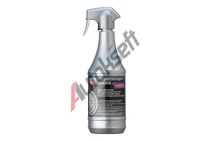 LIQUI MOLY istic prostedek na rfky Felgen-Reiniger Spezial 1 l LIQ 1597, 1597