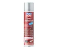 Odstraova dehtu LIQUI MOLY ‐ LIQ 1600