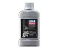 Prostedek na oeten ke LIQUI MOLY ‐ LIQ 1601