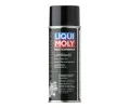 Motorov olej LIQUI MOLY ‐ LIQ 1604