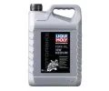 Olej do vidlice&nbsp;LIQUI MOLY&nbsp;&dash;&nbsp;LIQ 1606