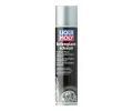 isti pneumatik LIQUI MOLY ‐ LIQ 1609