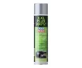 Prostedek pro pi o plasty LIQUI MOLY ‐ LIQ 1610