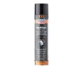 Odrezova LIQUI MOLY ‐ LIQ 1611