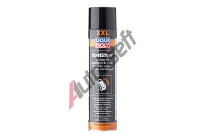 LIQUI MOLY Odrezova XXL 600 ml LIQ 1611, 1611
