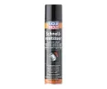 Odrezova LIQUI MOLY ‐ LIQ 1612